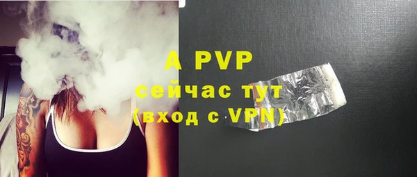 мдпв Михайлов