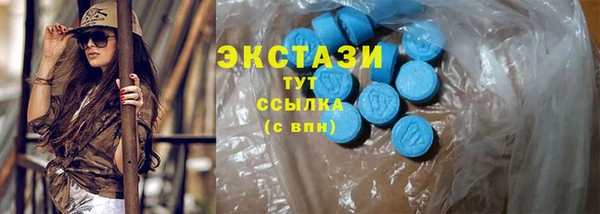 мдпв Михайлов